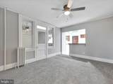 919 King Street - Photo 9