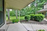 81 Basswood Court - Photo 9