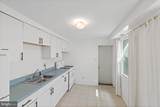 1822 Lombard Street - Photo 13