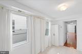 1822 Lombard Street - Photo 14