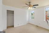 1822 Lombard Street - Photo 23