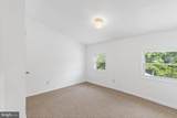 1822 Lombard Street - Photo 25