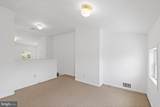 1822 Lombard Street - Photo 26