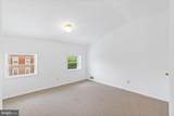1822 Lombard Street - Photo 28