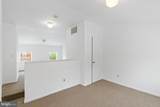 1822 Lombard Street - Photo 29