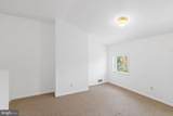 1822 Lombard Street - Photo 31