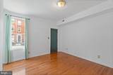 1822 Lombard Street - Photo 32