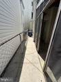1822 Lombard Street - Photo 34