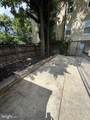 1822 Lombard Street - Photo 35