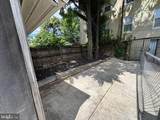 1822 Lombard Street - Photo 36