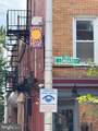 1822 Lombard Street - Photo 41