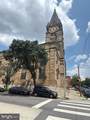1822 Lombard Street - Photo 42