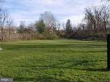 1250 Swedesford Road - Photo 2
