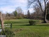 1250 Swedesford Road - Photo 5