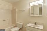 21 Mall Road - Photo 15
