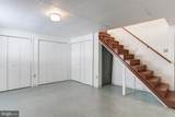 21 Mall Road - Photo 25