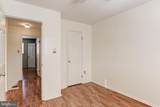 21 Mall Road - Photo 8