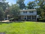 15820 Wayne Avenue - Photo 1