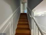 15820 Wayne Avenue - Photo 10