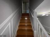 15820 Wayne Avenue - Photo 11