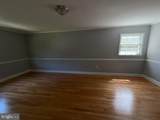 15820 Wayne Avenue - Photo 12
