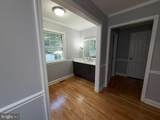 15820 Wayne Avenue - Photo 13