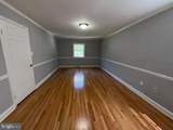 15820 Wayne Avenue - Photo 14