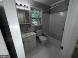 15820 Wayne Avenue - Photo 15