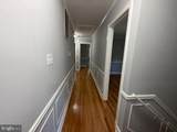 15820 Wayne Avenue - Photo 16