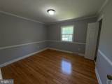 15820 Wayne Avenue - Photo 17