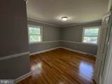 15820 Wayne Avenue - Photo 18