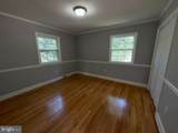 15820 Wayne Avenue - Photo 19