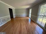 15820 Wayne Avenue - Photo 2