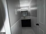 15820 Wayne Avenue - Photo 20