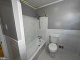 15820 Wayne Avenue - Photo 21