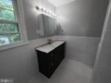 15820 Wayne Avenue - Photo 22