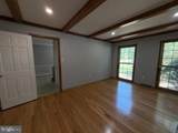 15820 Wayne Avenue - Photo 23