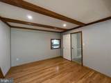 15820 Wayne Avenue - Photo 24