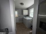 15820 Wayne Avenue - Photo 25