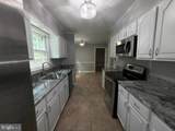 15820 Wayne Avenue - Photo 26