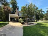15820 Wayne Avenue - Photo 27