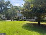 15820 Wayne Avenue - Photo 28