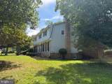 15820 Wayne Avenue - Photo 29