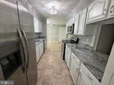 15820 Wayne Avenue - Photo 3