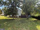 15820 Wayne Avenue - Photo 30