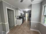15820 Wayne Avenue - Photo 4