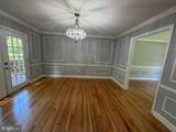 15820 Wayne Avenue - Photo 5