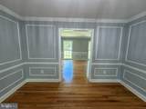 15820 Wayne Avenue - Photo 6