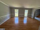 15820 Wayne Avenue - Photo 7