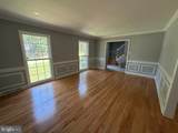 15820 Wayne Avenue - Photo 8